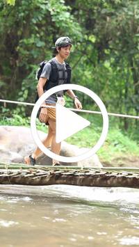 BIB:  <button type="button" onclick="openModal(26800552)" class="btn btn-primary btn-sm float-right" data-toggle="modal" data-target=".modal-high-quality">
                <i class="fa fa-download"></i> Download
                </button>